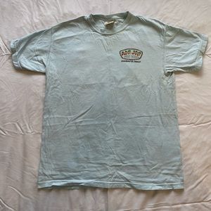 Ron Jon surf shop T-shirt
